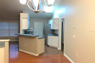 2595 N Brentwood Cir, Lecanto, FL 34461 - Photo 13