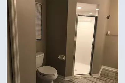 2595 N Brentwood Circle, Lecanto, FL 34461 - Photo 21