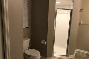 2595 N Brentwood Cir, Lecanto, FL 34461 - Photo 21