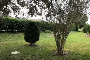 2595 N Brentwood Cir, Lecanto, FL 34461 - Photo 11