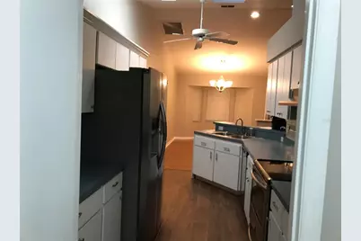 2595 N Brentwood Circle, Lecanto, FL 34461 - Photo 17