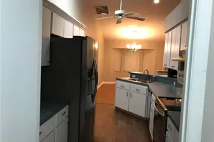 2595 N Brentwood Cir, Lecanto, FL 34461 - Photo 17