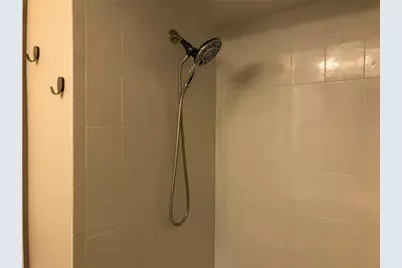 2595 N Brentwood Circle, Lecanto, FL 34461 - Photo 27