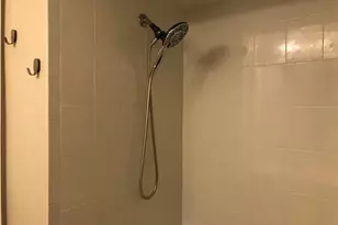 2595 N Brentwood Cir, Lecanto, FL 34461 - Photo 27