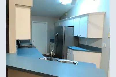 2595 N Brentwood Circle, Lecanto, FL 34461 - Photo 15