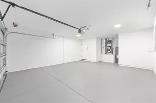 13269 SW 113th Pl, Dunnellon, FL 34432 - Photo 29