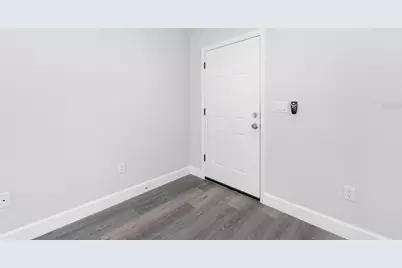 13269 SW 113th Place, Dunnellon, FL 34432 - Photo 7