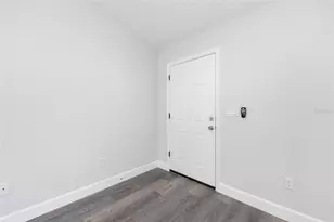 13269 SW 113th Pl, Dunnellon, FL 34432 - Photo 7