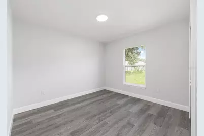 13269 SW 113th Place, Dunnellon, FL 34432 - Photo 25