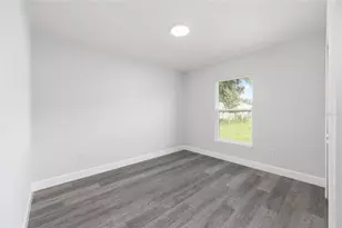 13269 SW 113th Pl, Dunnellon, FL 34432 - Photo 25