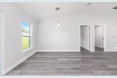 13269 SW 113th Place, Dunnellon, FL 34432 - Photo 13