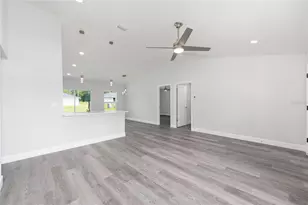 13269 SW 113th Pl, Dunnellon, FL 34432 - Photo 9
