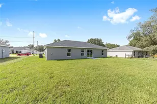 13269 SW 113th Pl, Dunnellon, FL 34432 - Photo 29