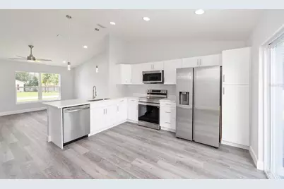 13269 SW 113th Place, Dunnellon, FL 34432 - Photo 15