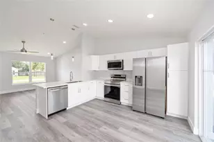 13269 SW 113th Pl, Dunnellon, FL 34432 - Photo 15