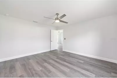 13269 SW 113th Place, Dunnellon, FL 34432 - Photo 19