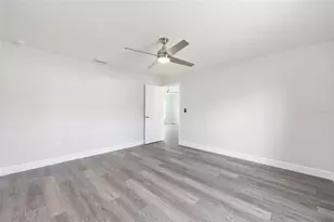 13269 SW 113th Pl, Dunnellon, FL 34432 - Photo 19