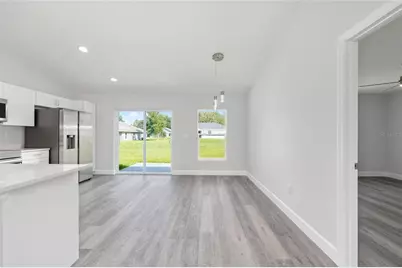 13269 SW 113th Place, Dunnellon, FL 34432 - Photo 11