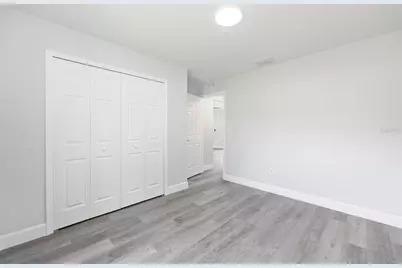 13269 SW 113th Place, Dunnellon, FL 34432 - Photo 27