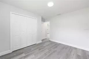 13269 SW 113th Pl, Dunnellon, FL 34432 - Photo 27