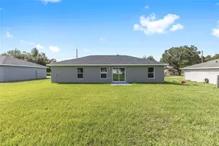 13269 SW 113th Pl, Dunnellon, FL 34432 - Photo 31