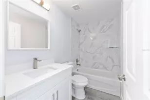 13269 SW 113th Pl, Dunnellon, FL 34432 - Photo 25