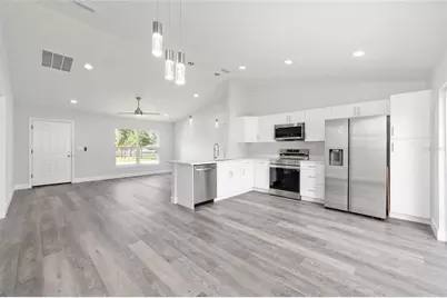 13269 SW 113th Place, Dunnellon, FL 34432 - Photo 13