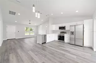 13269 SW 113th Pl, Dunnellon, FL 34432 - Photo 13