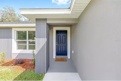 13269 SW 113th Place, Dunnellon, FL 34432 - Photo 5