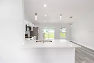 13269 SW 113th Pl, Dunnellon, FL 34432 - Photo 17
