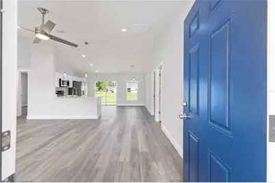 13269 SW 113th Place, Dunnellon, FL 34432 - Photo 5