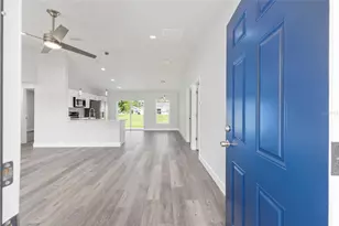 13269 SW 113th Pl, Dunnellon, FL 34432 - Photo 5