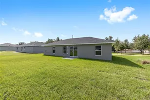13269 SW 113th Pl, Dunnellon, FL 34432 - Photo 31