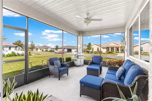 8310 SW 97th Ave, Ocala, FL 34481 - Photo 41