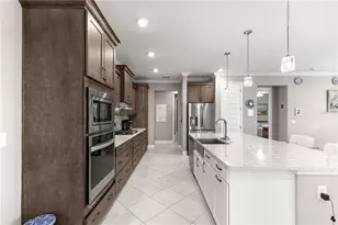 8310 SW 97th Ave, Ocala, FL 34481 - Photo 19