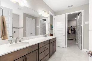 8310 SW 97th Ave, Ocala, FL 34481 - Photo 37