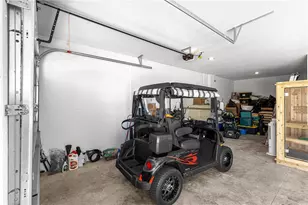 8310 SW 97th Ave, Ocala, FL 34481 - Photo 51