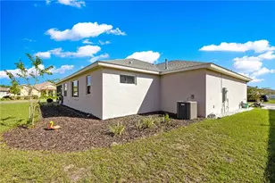 8310 SW 97th Ave, Ocala, FL 34481 - Photo 45