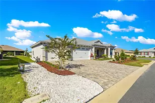 8310 SW 97th Ave, Ocala, FL 34481 - Photo 3