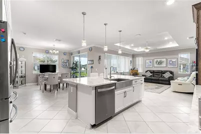 8310 SW 97th Avenue, Ocala, FL 34481 - Photo 15