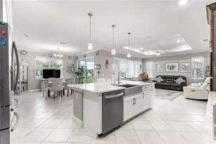 8310 SW 97th Ave, Ocala, FL 34481 - Photo 15