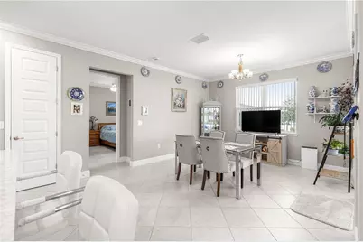 8310 SW 97th Avenue, Ocala, FL 34481 - Photo 23