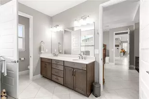 8310 SW 97th Ave, Ocala, FL 34481 - Photo 35