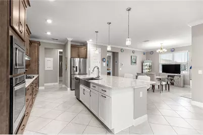 8310 SW 97th Avenue, Ocala, FL 34481 - Photo 17