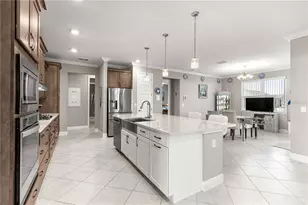 8310 SW 97th Ave, Ocala, FL 34481 - Photo 17