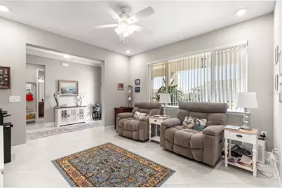 8310 SW 97th Avenue, Ocala, FL 34481 - Photo 25