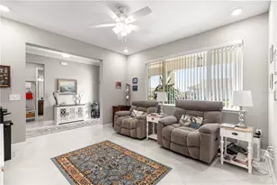 8310 SW 97th Ave, Ocala, FL 34481 - Photo 25