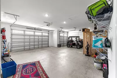 8310 SW 97th Avenue, Ocala, FL 34481 - Photo 49