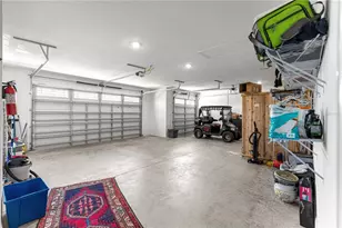 8310 SW 97th Ave, Ocala, FL 34481 - Photo 49