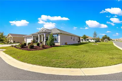 8310 SW 97th Avenue, Ocala, FL 34481 - Photo 5